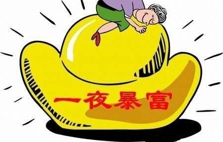 ����������ҵ��� ���Դ������ܵ�����Ҵ���������Ŀ �������޴�