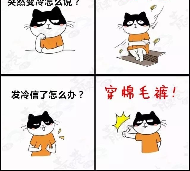 �����ݻ����϶����֣����ǳ�����Ҳ���붮��Щ����ġ��ؼ��ʡ�!