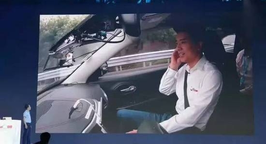 @所有人!没考驾照的可以乐一下了,看看央视这个消息吧!