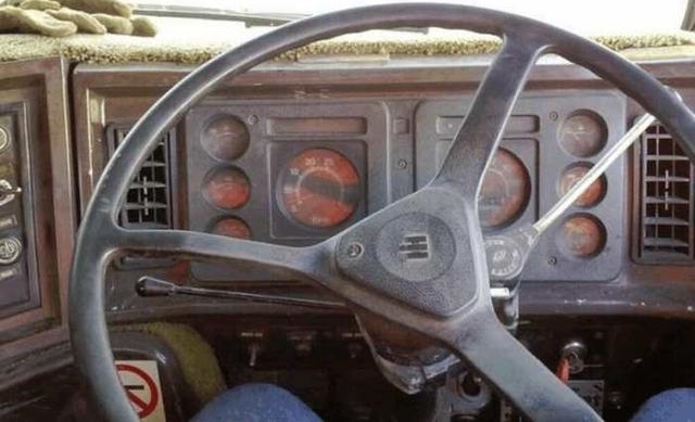 ����ʦ������������ڰ��޿����տ���������н��ʮ��ȴ���ò�����