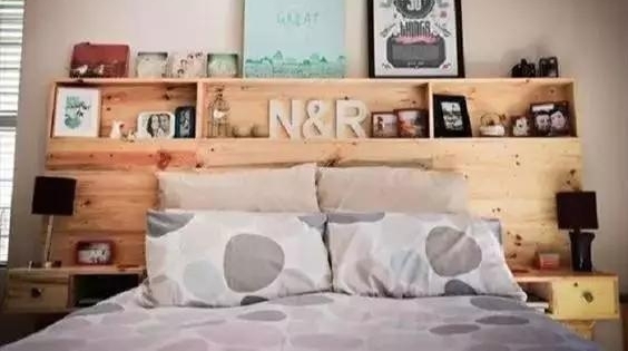�����֪��������Ĵ�ǧ���ǽ�ţ�һ����ͺ��
