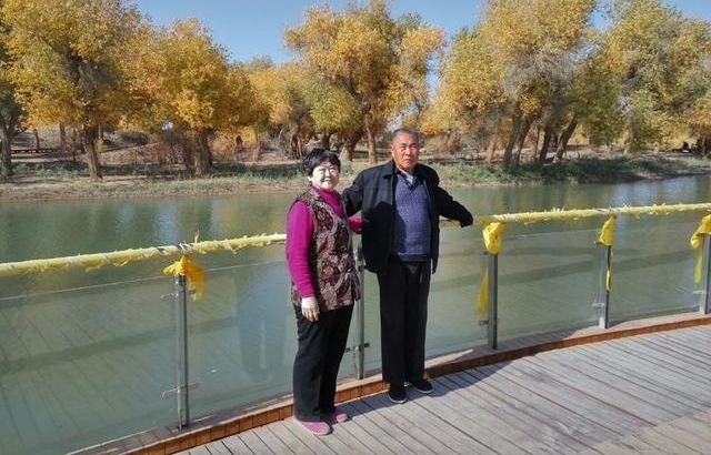 һ�ж�����õİ��ţ������׸���ĸ�Ľ��֮��