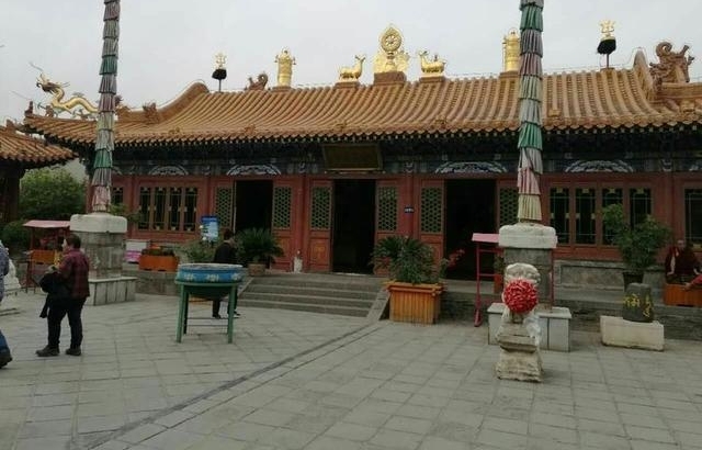 һ�ж�����õİ��ţ������׸���ĸ�Ľ��֮��
