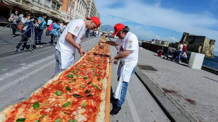 ��ô�޴��ʳ���������