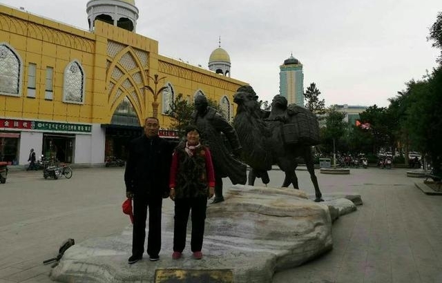 һ�ж�����õİ��ţ������׸���ĸ�Ľ��֮��
