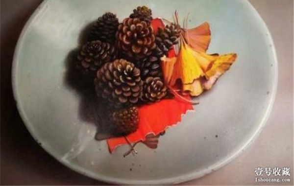 �����Ľ���Я������������ �������ͻ�Ʒ��ɳ������ɹ��ٰ�