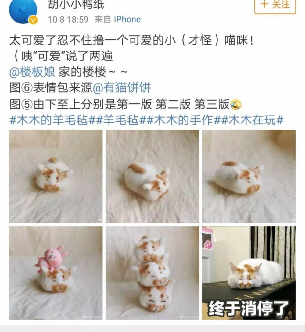 ��û������������뿪���������������ģ�