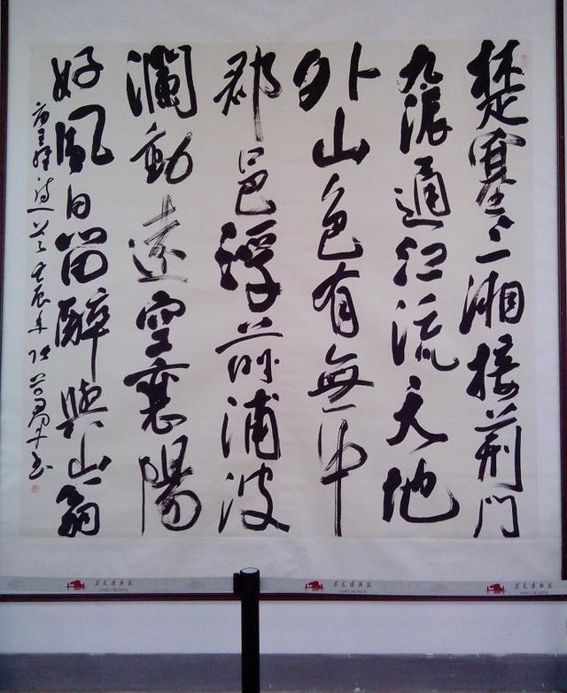 10ʡ��Э��ϯ�鷨��Ʒ�Ա����ͣ��ٻ����ޣ���������