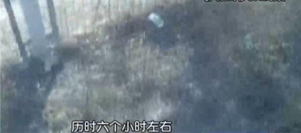 ����Ǯ��������𳵲�����ˮ�� �񾯺�ʱ6Сʱ�һػ�ļ���װ���