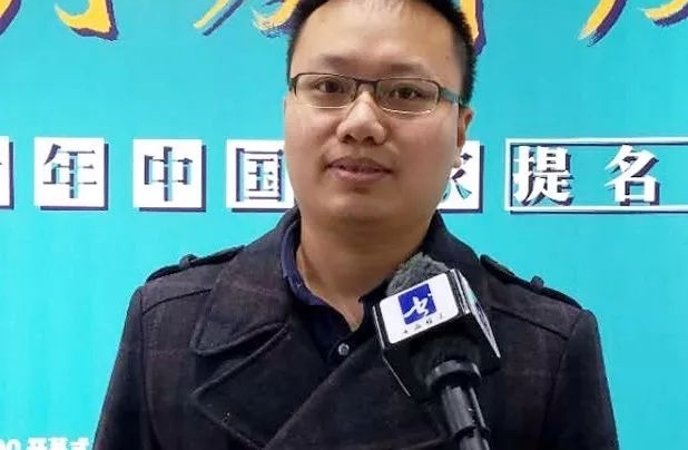 ���۽����ڶ��조���໪ï�������������й���������չ�����й���������¡�ؿ�Ļ