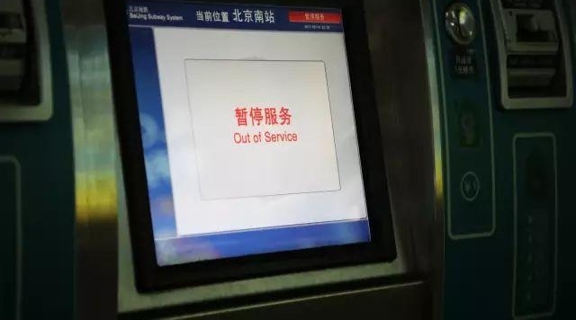 ֱ�����һ�����Ӱ���¾�2000���¸��������