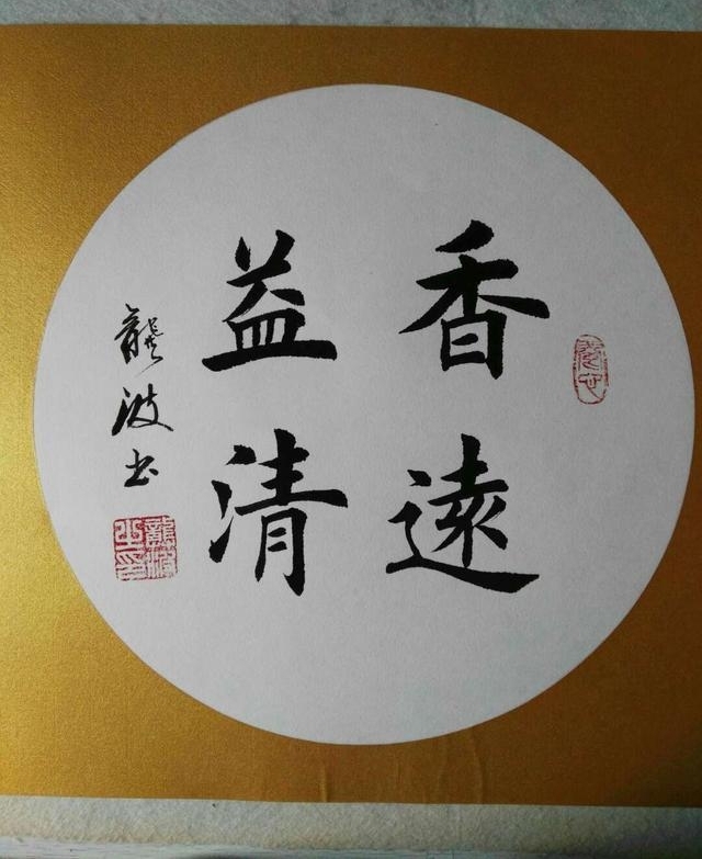 �鷨�ҹ���������͸ֽ�� �ʾ�ī��