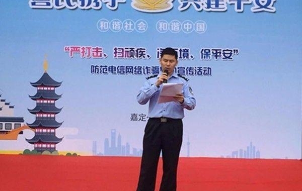 �绰թƭ����Щ��·?��������������͡����۽𾦡�