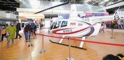�й����������ǻ۳������ǻ�����������
