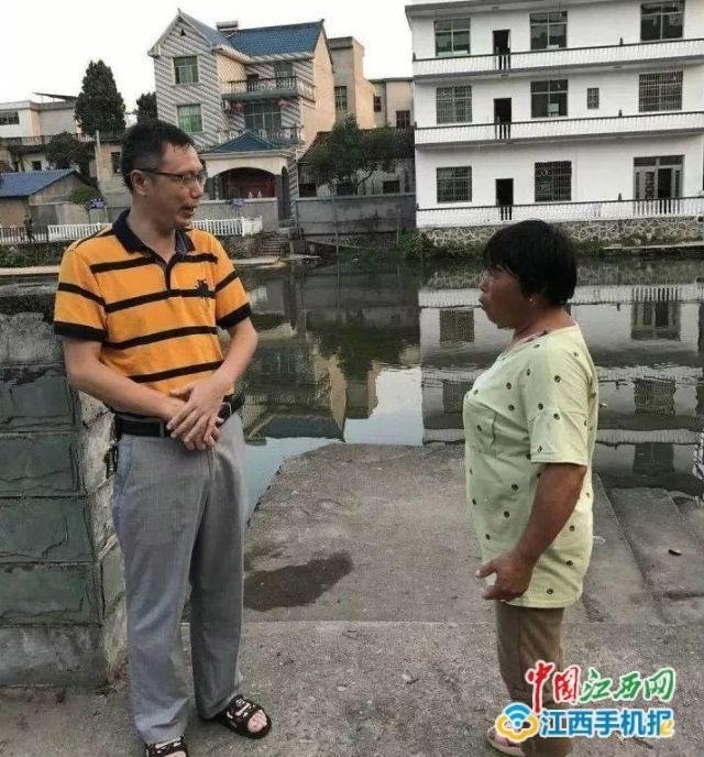 �����˫�ڡ�����ů ������Щ�������ж�ڹ�ʹ�