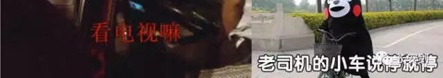 �𾪣������׶ش�ּ�U�� ������Ů��������·ͼ�Ⱦ�����Ϣ��