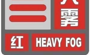 ����+����+���꣬��������½�8~12�棡�ӱ���ͦס��������Щ����Ϣ