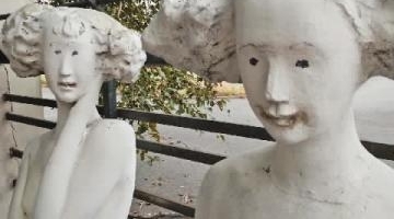 ·�ߵ��ܱ���Ϊ�ƻ� ���ܵ����ϱ�ͿĨ�˺�ɫӡ��