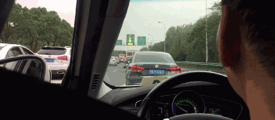 �������������� ����·������ʼ����ӵ��