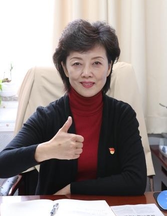 ��ʮ�Ŵ���ߺ���½������족