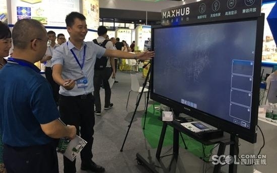 ��ʮ�Ľ��в��ῪĻ 65�Ҵ�����㡰����