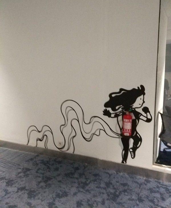 �������������Ʒ��ӡ��������������ȴ�