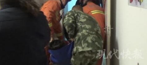 �и����з��䱻�������� ����Ա���о�Ԯ