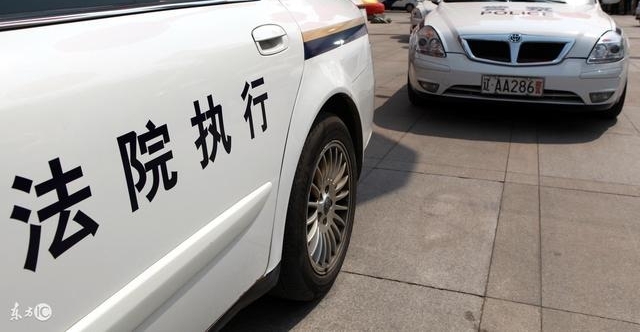 ���治���е����飬��ֱ�����뷨Ժǿ��ִ����