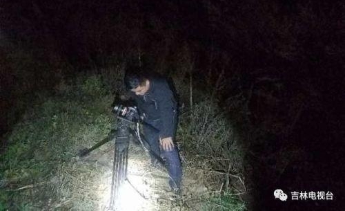 ������ | ����ƪ��½���� ���Ѻ������������ҽ���Ļ����Щ�¶�....