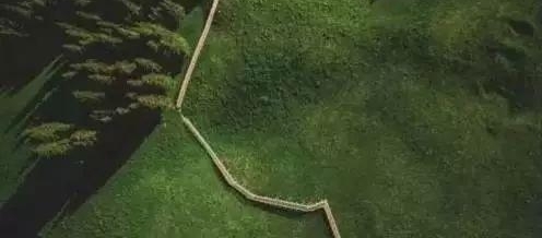 ��˵����������66�Ź�· �������й���·�걬��