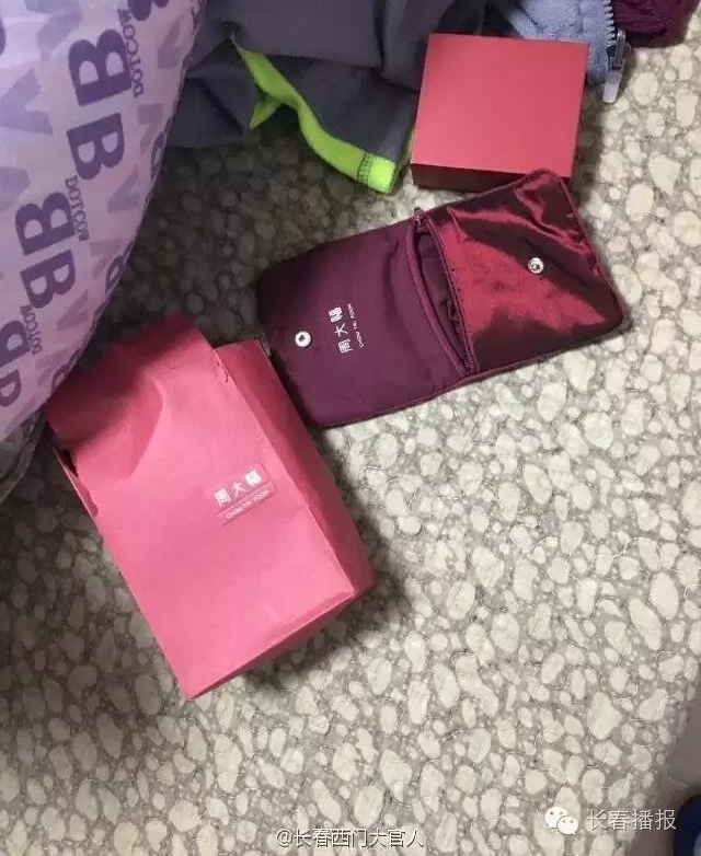 ���ﰲװ��C����Ҳ������������������ɶ�������ˣ�