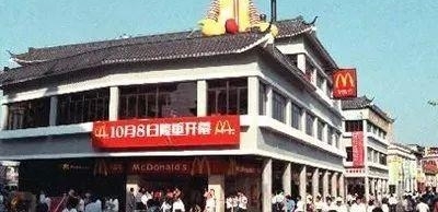 ���ţ���û�䣬�����Ǳ���