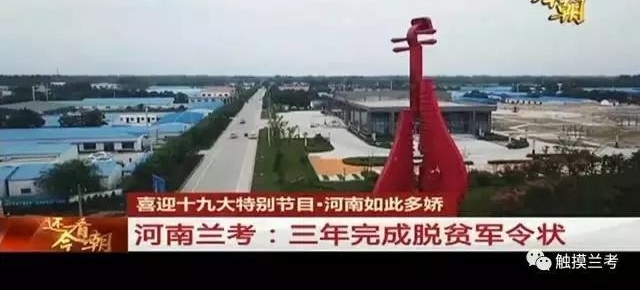 ���Ӵ���ֱ����Ŀ�������񳯡�������Ϊ����˳�ʱ�䡰��������