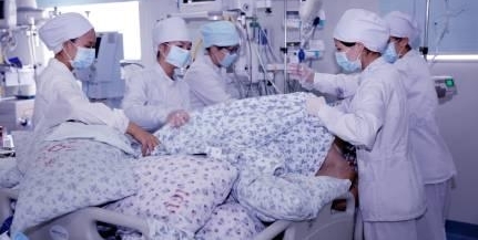 ����ע��ҽ�����߽ڼ��գ����ظ�λ��һ������