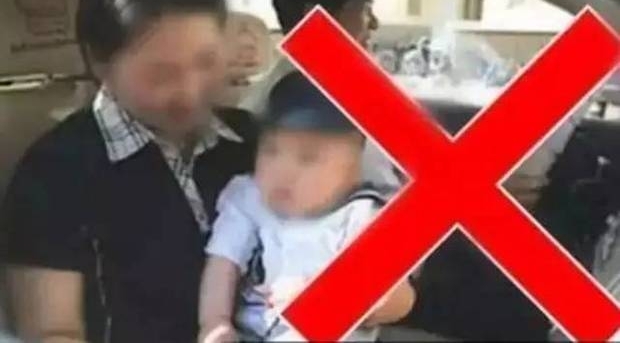 ���磡������2���к�ͻȻ�����ű�˦����������һ·��ҽ�����������죡