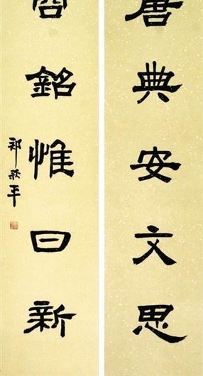 10ʡ��Э��ϯ�鷨��Ʒ�Ա����ͣ��ٻ����ޣ���������