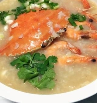 Ϊ��������ǰ������ҽ����� û�뵽�����������ൺ