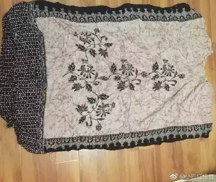 ��˵ȫ��ֻ��5%�ĸ�ĸ�������ģ�������