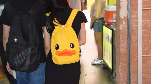 ÿ�����ж����������Ľ֣�������е������㿴������
