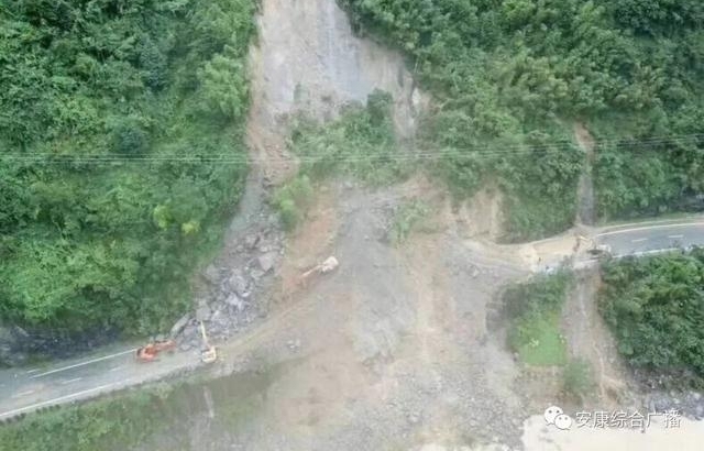 ��Ъ����Ъ��������·����ҹ��ս50��Сʱ�������ǰ��ͨȥ��᰸�������