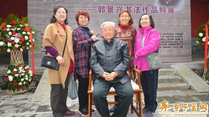 �������鷨��Ʒ��չ�ڱ����������ھ���