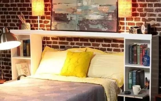 �����֪��������Ĵ�ǧ���ǽ�ţ�һ����ͺ��