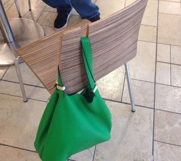 ʵ��10�����ķ����������������ů����