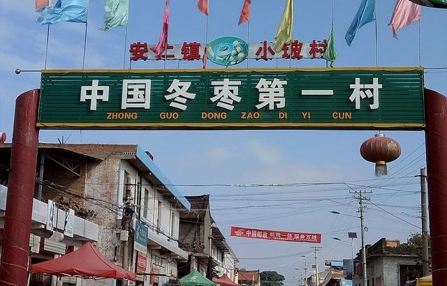 自家亲叔叔第一次去婆家,一点都不客气要了二十箱冬枣