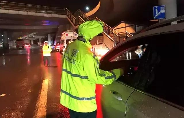 �����ϵ�����·�ϵ���G42��ˮ�λָ�ͨ��������·�����̱ؿ�