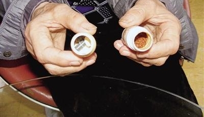 ＂�����ϵ?������ץ��35�� ����С͵��òȡ�˵�ͬ��