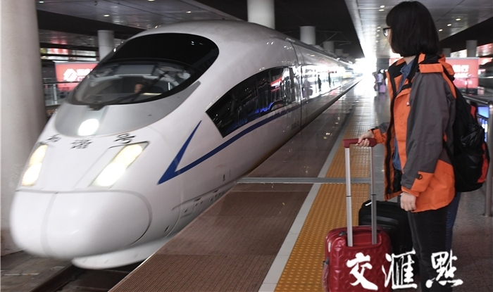 ȫ�汨��ʮ�Ŵ�ʢ�����»���ҵȫý�� �����Ӿ��š���������ʢ��