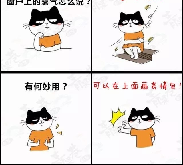 �����ݻ����϶����֣����ǳ�����Ҳ���붮��Щ����ġ��ؼ��ʡ�!