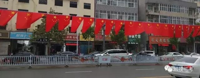 ���Ӵ���ֱ����Ŀ�������񳯡�������Ϊ����˳�ʱ�䡰��������