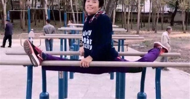 �������ҵĴ��裡�����Ѯ����������ת�������浹����շ� ��������
